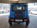 Suzuki Jimny 1.5 GLX AllGrip 3-door auto - Thumbnail 6