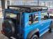Suzuki Jimny 1.5 GLX AllGrip 3-door auto - Thumbnail 8
