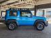 Suzuki Jimny 1.5 GLX AllGrip 3-door auto - Thumbnail 9