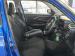 Suzuki Swift 1.2 GL+ manual - Thumbnail 10