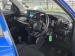 Suzuki Swift 1.2 GL+ manual - Thumbnail 11