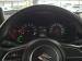 Suzuki Swift 1.2 GL+ manual - Thumbnail 12