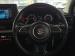 Suzuki Swift 1.2 GL+ manual - Thumbnail 13