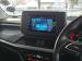 Suzuki Swift 1.2 GL+ manual - Thumbnail 14