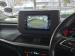 Suzuki Swift 1.2 GL+ manual - Thumbnail 15