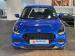 Suzuki Swift 1.2 GL+ manual - Thumbnail 2