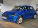 Suzuki Swift 1.2 GL+ manual - Thumbnail 3