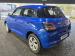 Suzuki Swift 1.2 GL+ manual - Thumbnail 5