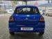 Suzuki Swift 1.2 GL+ manual - Thumbnail 6