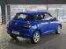 Suzuki Swift 1.2 GL+ manual - Thumbnail 7