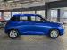 Suzuki Swift 1.2 GL+ manual - Thumbnail 8