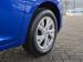 Suzuki Swift 1.2 GL+ manual - Thumbnail 9