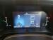 Ford Ranger 2.0 BiTurbo double cab XLT - Thumbnail 10