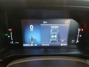 Ford Ranger 2.0 BiTurbo double cab XLT - Image 10