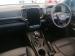 Ford Ranger 2.0 BiTurbo double cab XLT - Thumbnail 11