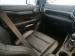 Ford Ranger 2.0 BiTurbo double cab XLT - Thumbnail 12