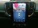 Ford Ranger 2.0 BiTurbo double cab XLT - Thumbnail 13