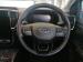Ford Ranger 2.0 BiTurbo double cab XLT - Thumbnail 14