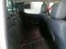 Ford Ranger 2.0 BiTurbo double cab XLT - Thumbnail 15
