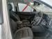 Ford Ranger 2.0 BiTurbo double cab XLT - Thumbnail 16
