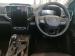Ford Ranger 2.0 BiTurbo double cab XLT - Thumbnail 17