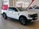Thumbnail Ford Ranger 2.0 BiTurbo double cab XLT