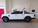Ford Ranger 2.0 BiTurbo double cab XLT - Thumbnail 2