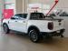 Ford Ranger 2.0 BiTurbo double cab XLT - Thumbnail 3