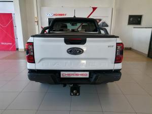 Ford Ranger 2.0 BiTurbo double cab XLT - Image 4