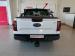 Ford Ranger 2.0 BiTurbo double cab XLT - Thumbnail 4