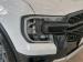 Ford Ranger 2.0 BiTurbo double cab XLT - Thumbnail 5