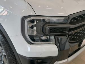 Ford Ranger 2.0 BiTurbo double cab XLT - Image 5