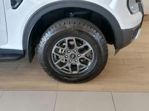 Ford Ranger 2.0 BiTurbo double cab XLT - Image 6