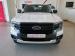Ford Ranger 2.0 BiTurbo double cab XLT - Thumbnail 7