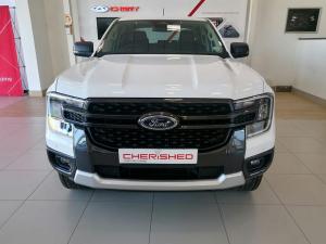 Ford Ranger 2.0 BiTurbo double cab XLT - Image 7