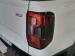 Ford Ranger 2.0 BiTurbo double cab XLT - Thumbnail 8