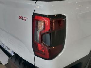 Ford Ranger 2.0 BiTurbo double cab XLT - Image 8
