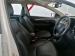 Suzuki Ciaz 1.5 GLX auto - Thumbnail 10