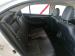 Suzuki Ciaz 1.5 GLX auto - Thumbnail 11