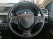 Suzuki Ciaz 1.5 GLX auto - Thumbnail 12
