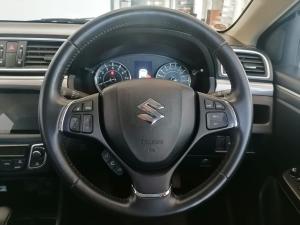 Suzuki Ciaz 1.5 GLX auto - Image 12