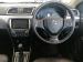 Suzuki Ciaz 1.5 GLX auto - Thumbnail 13
