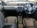 Suzuki Ciaz 1.5 GLX auto - Thumbnail 14
