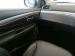 Suzuki Ciaz 1.5 GLX auto - Thumbnail 15