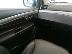 Suzuki Ciaz 1.5 GLX auto - Image 15