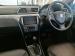 Suzuki Ciaz 1.5 GLX auto - Thumbnail 16
