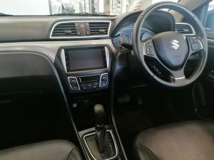 Suzuki Ciaz 1.5 GLX auto - Image 16