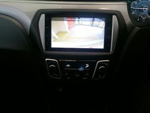 Suzuki Ciaz 1.5 GLX auto - Image 17