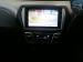 Suzuki Ciaz 1.5 GLX auto - Thumbnail 17