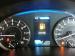 Suzuki Ciaz 1.5 GLX auto - Thumbnail 18